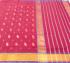 SAREES JAYANKONDAM COTTON WITH BLOUSE